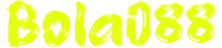 Bola088
